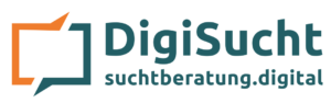 Logo DigiSucht