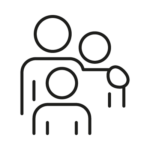 Drogenberatung für Eltern