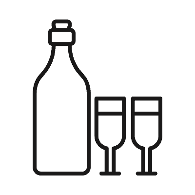 DigiSucht_Alkohol